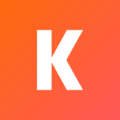 KAYAK билеты, отели