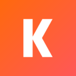 KAYAK билеты, отели для Андроид