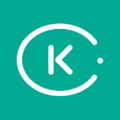Kiwi.com дешевые билеты