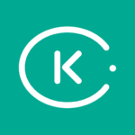 Kiwi.com дешевые билеты для Андроид