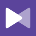 KMPlayer
