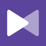 KMPlayer для Андроид