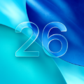Launcher iOS 16