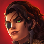 Legends of Runeterra для Андроид