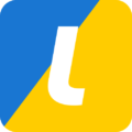 LetyShops