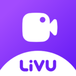 LivU для Андроид