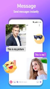 LivU (Ливу) скриншот 3