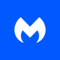 Malwarebytes