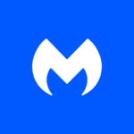 Malwarebytes для Андроид