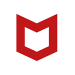 McAfee Mobile Security для Андроид