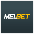 Melbet