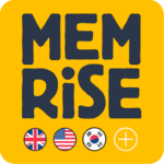 Memrise для Андроид