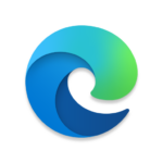 Microsoft Edge для Андроид