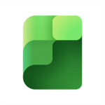 Microsoft Excel для Андроид