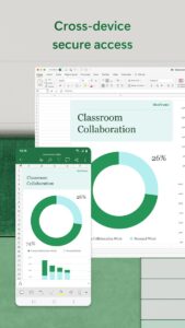 Microsoft Excel скриншот 6