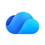 Microsoft OneDrive для Андроид