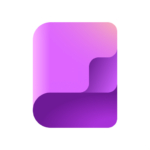 Microsoft OneNote для Андроид