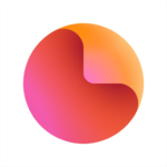 Microsoft PowerPoint для Андроид
