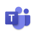 Microsoft Teams (Тимс)