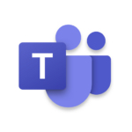 Microsoft Teams для Андроид