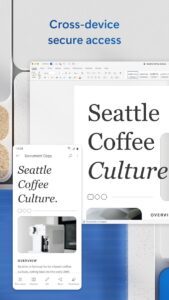Microsoft Word скриншот 7