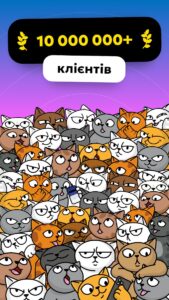 monobank (Монобанк) скриншот 3