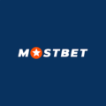 Mostbet