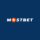 Mostbet