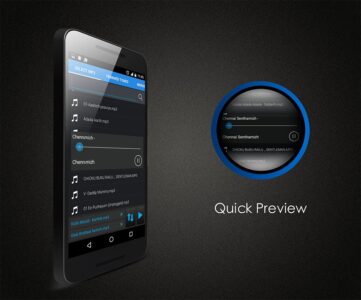 MP3 Cutter (Резак) скриншот 3