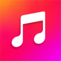 Music Player MP3