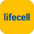 Мой lifecell