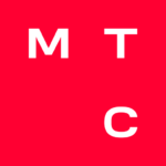 Мой МТС для Андроид