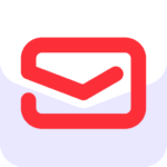 myMail для Андроид