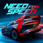 Need for Speed No Limits для Андроид