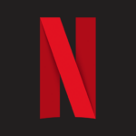 Netflix для Андроид