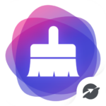 Nox Cleaner для Андроид