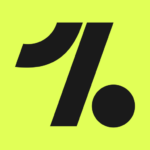 Onefootball для Андроид