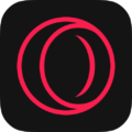 Браузер Opera GX
