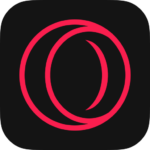 Браузер Opera GX для Андроид