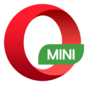 Браузер Opera Mini