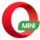 Браузер Opera Mini