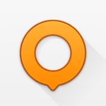 OsmAnd Офлайн Карты для Андроид