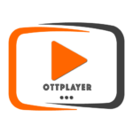 OttPlayer для Андроид