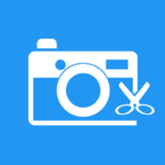 Photo Editor для Андроид