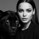 Photo Lab для Андроид
