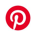 Pinterest для Андроид