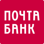 Почта Банк для Андроид