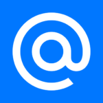 Почта Mail.ru для Андроид
