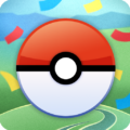 Pokemon GO