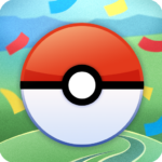 Pokemon GO для Андроид